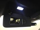 Taigo 1.0 TSI 110 DSG7