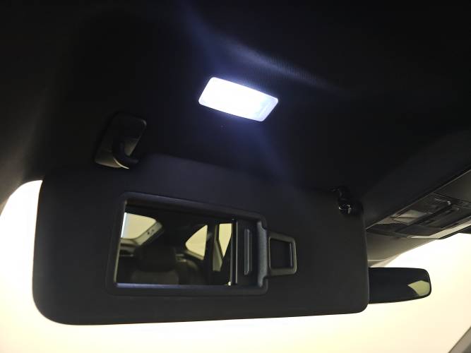 Taigo 1.0 TSI 110 DSG7