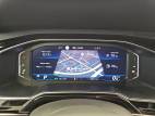 Taigo 1.0 TSI 110 DSG7