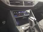 Taigo 1.0 TSI 110 DSG7