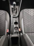 Taigo 1.0 TSI 110 DSG7