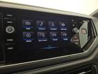 Taigo 1.0 TSI 110 DSG7