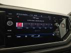 Taigo 1.0 TSI 110 DSG7