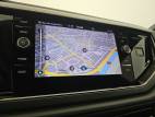 Taigo 1.0 TSI 110 DSG7