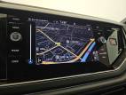 Taigo 1.0 TSI 110 DSG7