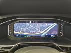 Taigo 1.0 TSI 110 DSG7