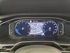 Taigo 1.0 TSI 110 DSG7