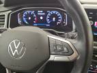 Taigo 1.0 TSI 110 DSG7
