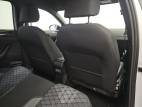 Taigo 1.0 TSI 110 DSG7