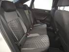 Taigo 1.0 TSI 110 DSG7