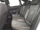 Taigo 1.0 TSI 110 DSG7