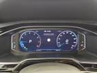 Taigo 1.0 TSI 110 DSG7