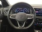 Taigo 1.0 TSI 110 DSG7