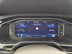 Taigo 1.0 TSI 110 DSG7