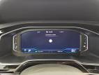 Taigo 1.0 TSI 110 DSG7