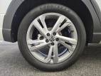 Taigo 1.0 TSI 110 DSG7