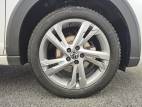 Taigo 1.0 TSI 110 DSG7