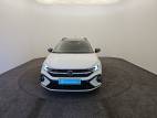 Taigo 1.0 TSI 110 DSG7