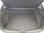 Taigo 1.0 TSI 110 DSG7