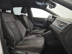 Taigo 1.0 TSI 110 DSG7
