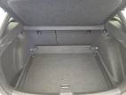 Taigo 1.0 TSI 110 DSG7