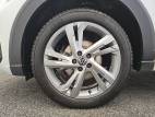 Taigo 1.0 TSI 110 DSG7