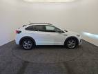 Taigo 1.0 TSI 110 DSG7
