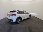 Taigo 1.0 TSI 110 DSG7