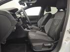 Taigo 1.0 TSI 110 DSG7