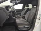 Taigo 1.0 TSI 110 DSG7