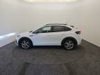 Taigo 1.0 TSI 110 DSG7