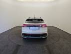 Taigo 1.0 TSI 110 DSG7