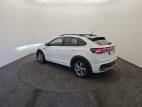 Taigo 1.0 TSI 110 DSG7