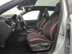 Kamiq 1.0 TSI Evo 110 ch DSG7