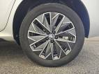 Kamiq 1.0 TSI Evo 110 ch DSG7