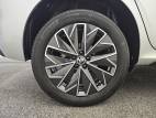 Kamiq 1.0 TSI Evo 110 ch DSG7