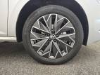 Kamiq 1.0 TSI Evo 110 ch DSG7