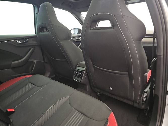 Kamiq 1.0 TSI Evo 110 ch DSG7