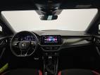 Kamiq 1.0 TSI Evo 110 ch DSG7