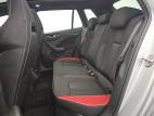 Kamiq 1.0 TSI Evo 110 ch DSG7