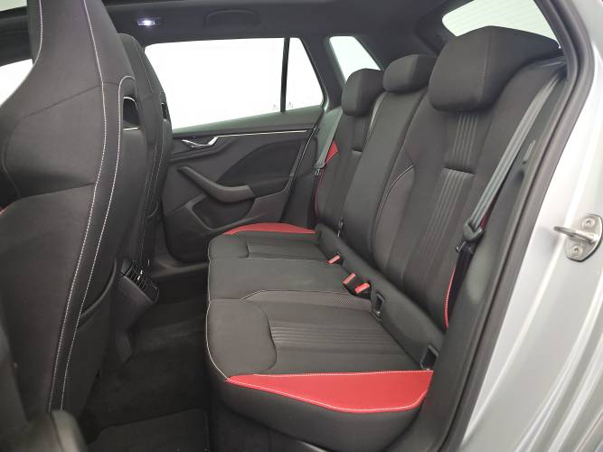 Kamiq 1.0 TSI Evo 110 ch DSG7