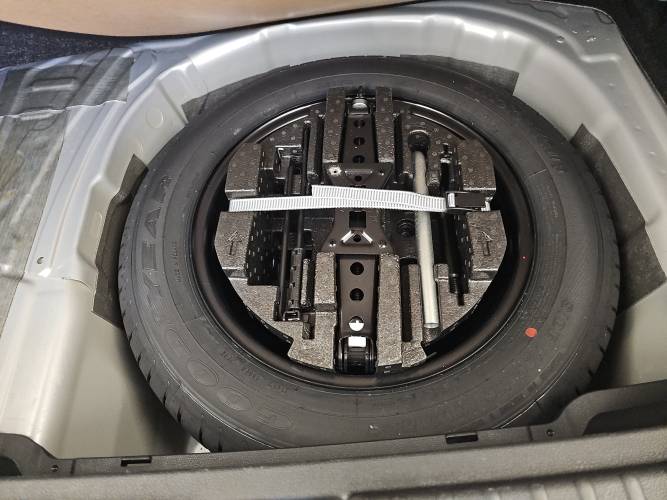 Kamiq 1.0 TSI Evo 110 ch DSG7