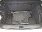 Kamiq 1.0 TSI Evo 110 ch DSG7