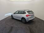 Kamiq 1.0 TSI Evo 110 ch DSG7