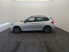 Kamiq 1.0 TSI Evo 110 ch DSG7