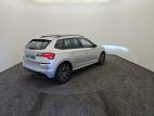 Kamiq 1.0 TSI Evo 110 ch DSG7