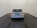 Kamiq 1.0 TSI Evo 110 ch DSG7