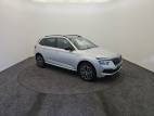 Kamiq 1.0 TSI Evo 110 ch DSG7