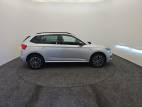 Kamiq 1.0 TSI Evo 110 ch DSG7