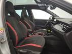 Kamiq 1.0 TSI Evo 110 ch DSG7
